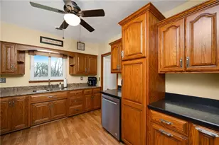 120 Valley View Dr, Summit Township, PA 16002 - Photo 13