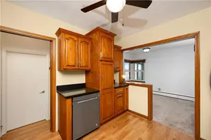 120 Valley View Dr, Summit Township, PA 16002 - Photo 17