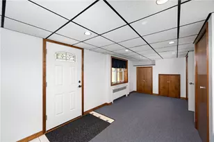 120 Valley View Dr, Summit Township, PA 16002 - Photo 25