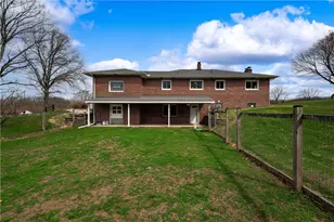 120 Valley View Dr, Summit Township, PA 16002 - Photo 33
