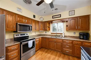 120 Valley View Dr, Summit Township, PA 16002 - Photo 15