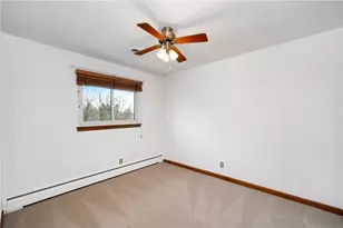 120 Valley View Dr, Summit Township, PA 16002 - Photo 23