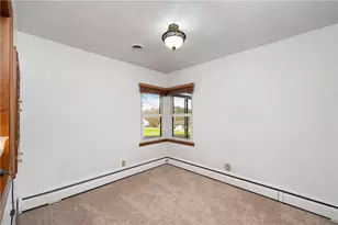 120 Valley View Dr, Summit Township, PA 16002 - Photo 11