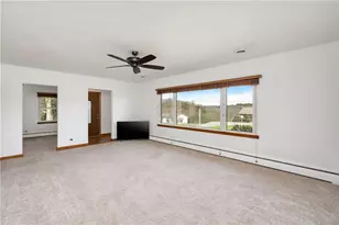 120 Valley View Dr, Summit Township, PA 16002 - Photo 9