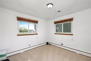 120 Valley View Dr, Summit Township, PA 16002 - Photo 21