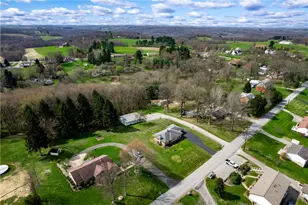 120 Valley View Dr, Summit Township, PA 16002 - Photo 5