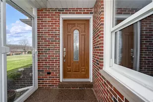120 Valley View Dr, Summit Township, PA 16002 - Photo 7