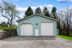 120 Valley View Dr, Summit Township, PA 16002 - Photo 37