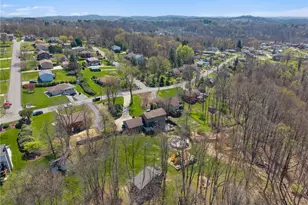 2187 Elizabeth Ct, Murrysville, PA 15632 - Photo 43