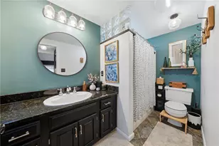 2187 Elizabeth Ct, Murrysville, PA 15632 - Photo 19