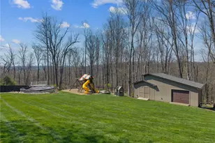 2187 Elizabeth Ct, Murrysville, PA 15632 - Photo 39