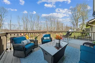 2187 Elizabeth Ct, Murrysville, PA 15632 - Photo 35