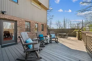 2187 Elizabeth Ct, Murrysville, PA 15632 - Photo 33
