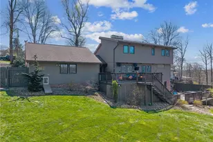 2187 Elizabeth Ct, Murrysville, PA 15632 - Photo 41