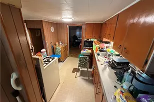 126 Hogsett St, North Union Township, PA 15401 - Photo 5