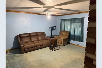 117 Uniontown St, Nicholson Township, PA 15460 - Photo 3