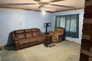 117 Uniontown St, Nicholson Township, PA 15460 - Photo 3