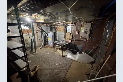 117 Uniontown St, Nicholson Township, PA 15460 - Photo 13