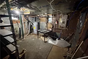 117 Uniontown St, Nicholson Township, PA 15460 - Photo 13