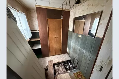 117 Uniontown St, Nicholson Township, PA 15460 - Photo 9