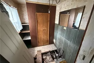 117 Uniontown St, Nicholson Township, PA 15460 - Photo 9