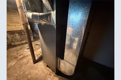 117 Uniontown St, Nicholson Township, PA 15460 - Photo 17