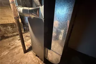 117 Uniontown St, Nicholson Township, PA 15460 - Photo 17