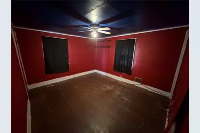 117 Uniontown St, Nicholson Township, PA 15460 - Photo 11