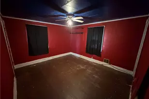 117 Uniontown St, Nicholson Township, PA 15460 - Photo 11