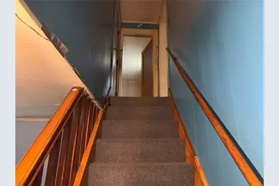 117 Uniontown St, Nicholson Township, PA 15460 - Photo 7