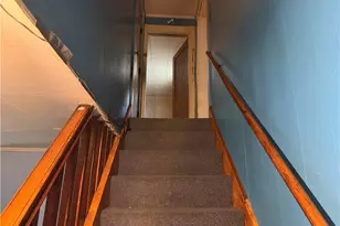 117 Uniontown St, Nicholson Township, PA 15460 - Photo 7