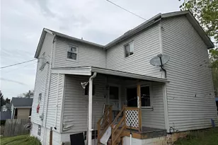 117 Uniontown St, Nicholson Township, PA 15460 - Photo 19