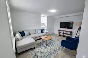 2323 Patterson Ave, Pittsburgh, PA 15218 - Photo 7