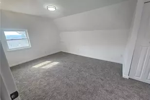 2323 Patterson Ave, Pittsburgh, PA 15218 - Photo 31