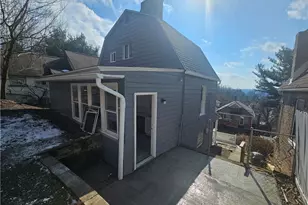 2323 Patterson Ave, Pittsburgh, PA 15218 - Photo 37