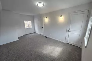 2323 Patterson Ave, Pittsburgh, PA 15218 - Photo 33