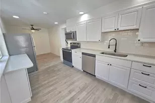 2323 Patterson Ave, Pittsburgh, PA 15218 - Photo 9
