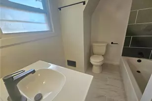 2323 Patterson Ave, Pittsburgh, PA 15218 - Photo 27