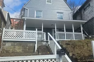 2323 Patterson Ave, Pittsburgh, PA 15218 - Photo 3
