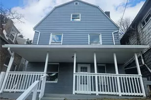 2323 Patterson Ave, Pittsburgh, PA 15218 - Photo 3