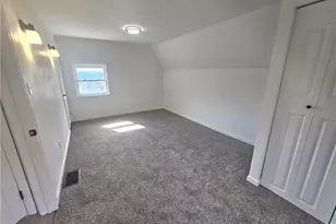 2323 Patterson Ave, Pittsburgh, PA 15218 - Photo 29