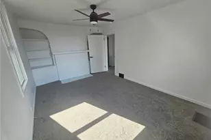 2323 Patterson Ave, Pittsburgh, PA 15218 - Photo 21