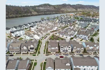 23 Allegheny Avenue Avenue, Oakmont, PA 15139 - Photo 49