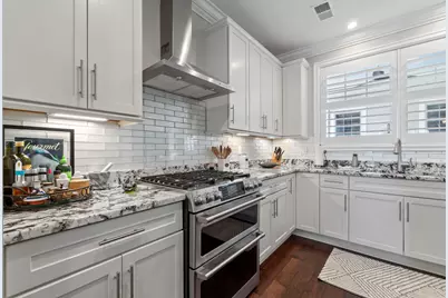 23 Allegheny Avenue Avenue, Oakmont, PA 15139 - Photo 9