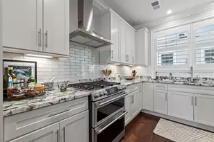23 Allegheny Ave, Oakmont, PA 15139 - Photo 9