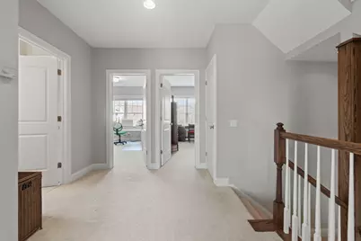 23 Allegheny Avenue Avenue, Oakmont, PA 15139 - Photo 19