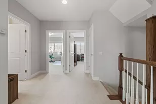 23 Allegheny Ave, Oakmont, PA 15139 - Photo 19