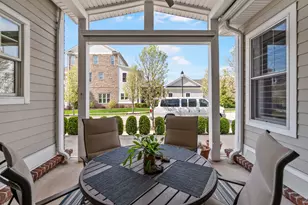 23 Allegheny Ave, Oakmont, PA 15139 - Photo 41