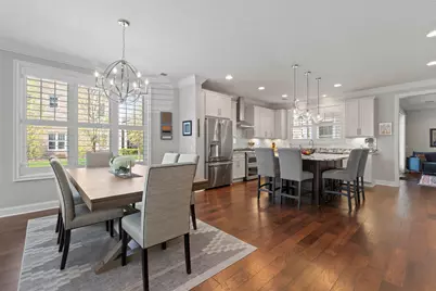 23 Allegheny Avenue Avenue, Oakmont, PA 15139 - Photo 7