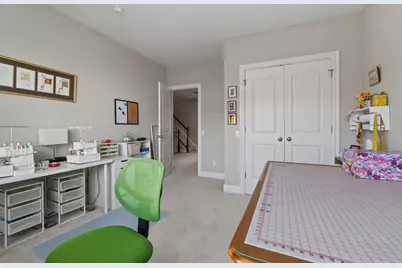 23 Allegheny Avenue Avenue, Oakmont, PA 15139 - Photo 25